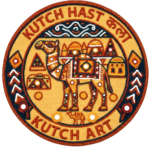 logo final 1 copy removebg preview (1)