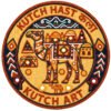 kutchhastkala.com