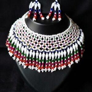 Home Moti Set